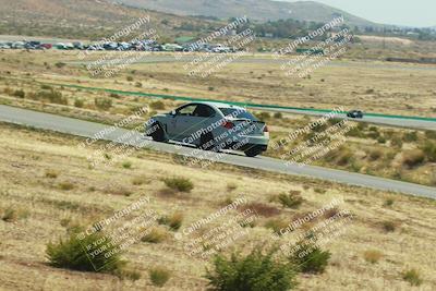 media/Apr-13-2025-Touge2Track (Sun) [[1b03265cc0]]/Green group/Turn 2/